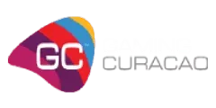 WinHQ Gaming Curacao License