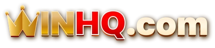 WinHQ.GG WinHQ.GG