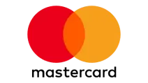 WinHQ Mastercard Partner